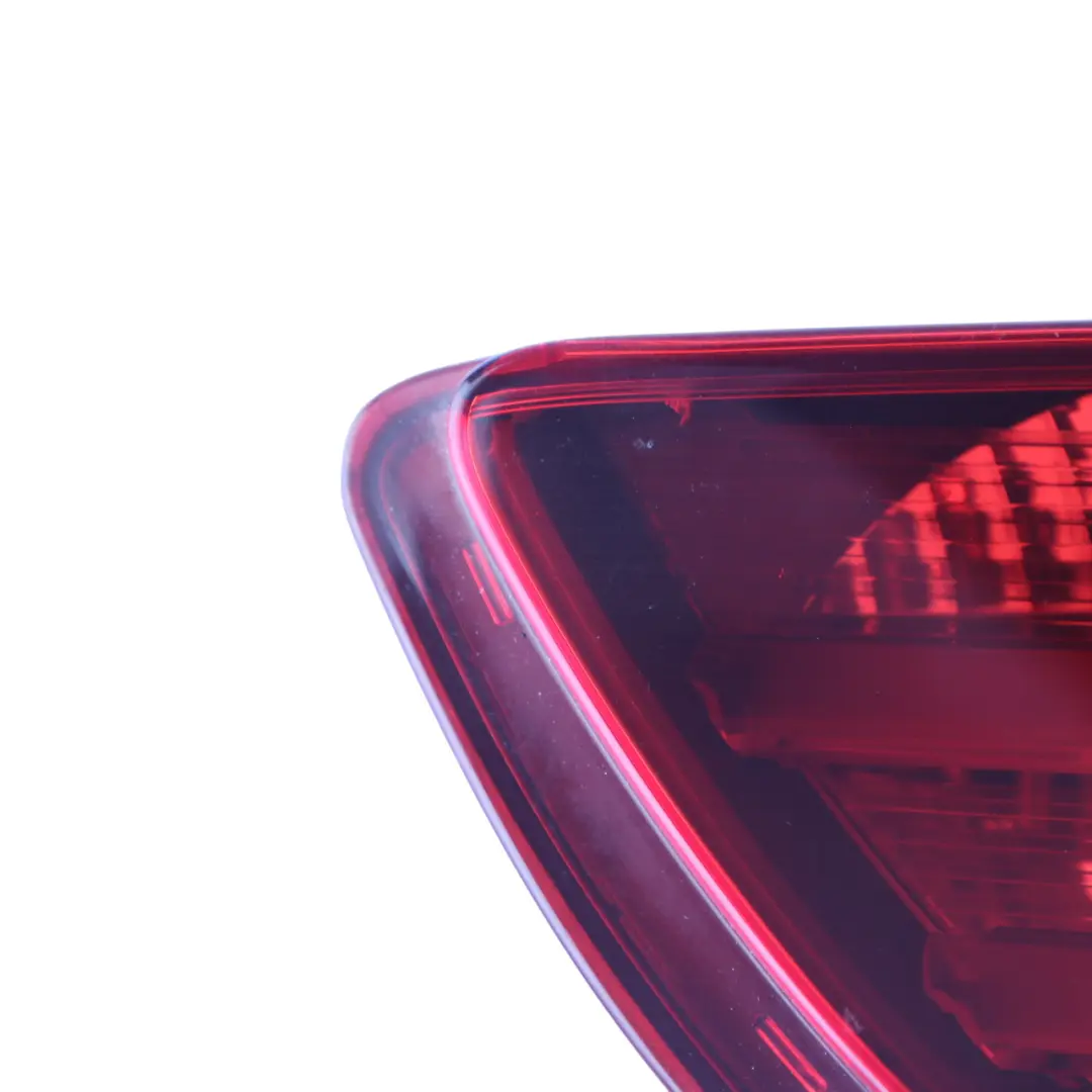 BMW F06 F12 F13 Lampada posteriore destra Luce Portellone Baule - SKU 7210580 - Numero di parte 7210580