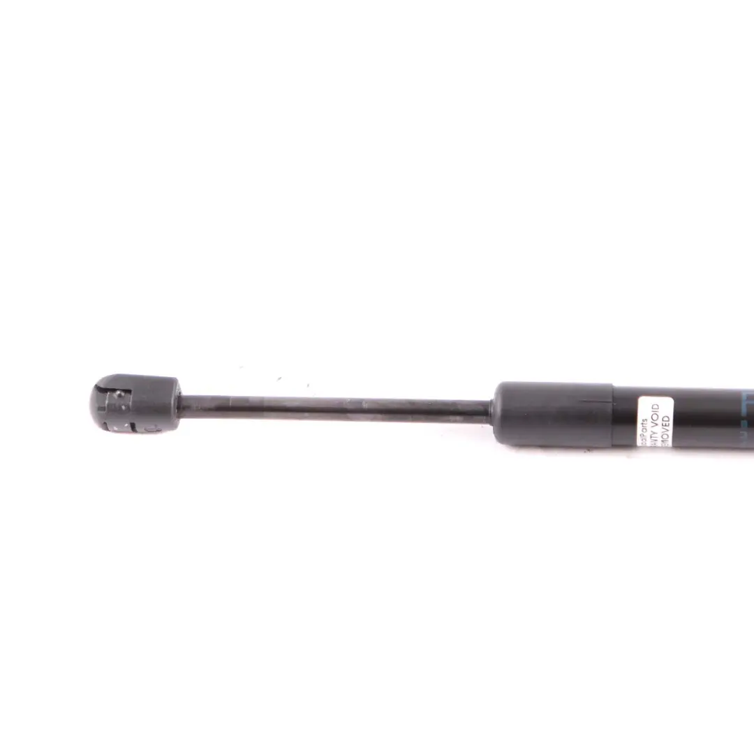 BMW X3 F25 Gas Presurizado Resorte Delantero Motor Capó Bisagra - SKU 7210727 - Número de pieza 7210727