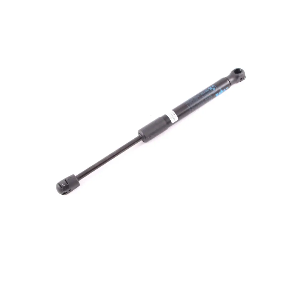 BMW X3 F25 Gas Presurizado Resorte Delantero Motor Capó Bisagra - SKU 7210727 - Número de pieza 7210727