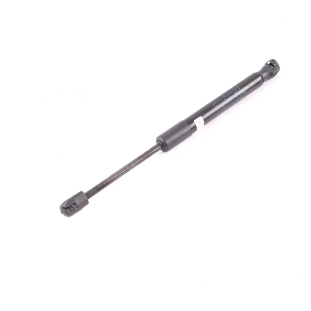 Pressurizzato Primavera Motore Anteriore Cofano Cerniera per BMW X3 F25 Gas con numero di parte 7210727 BMW X3 F25 Gas Pressurizzato Primavera Motore Anteriore Cofano Cerniera - SKU 7210727 - Numero di parte 7210727