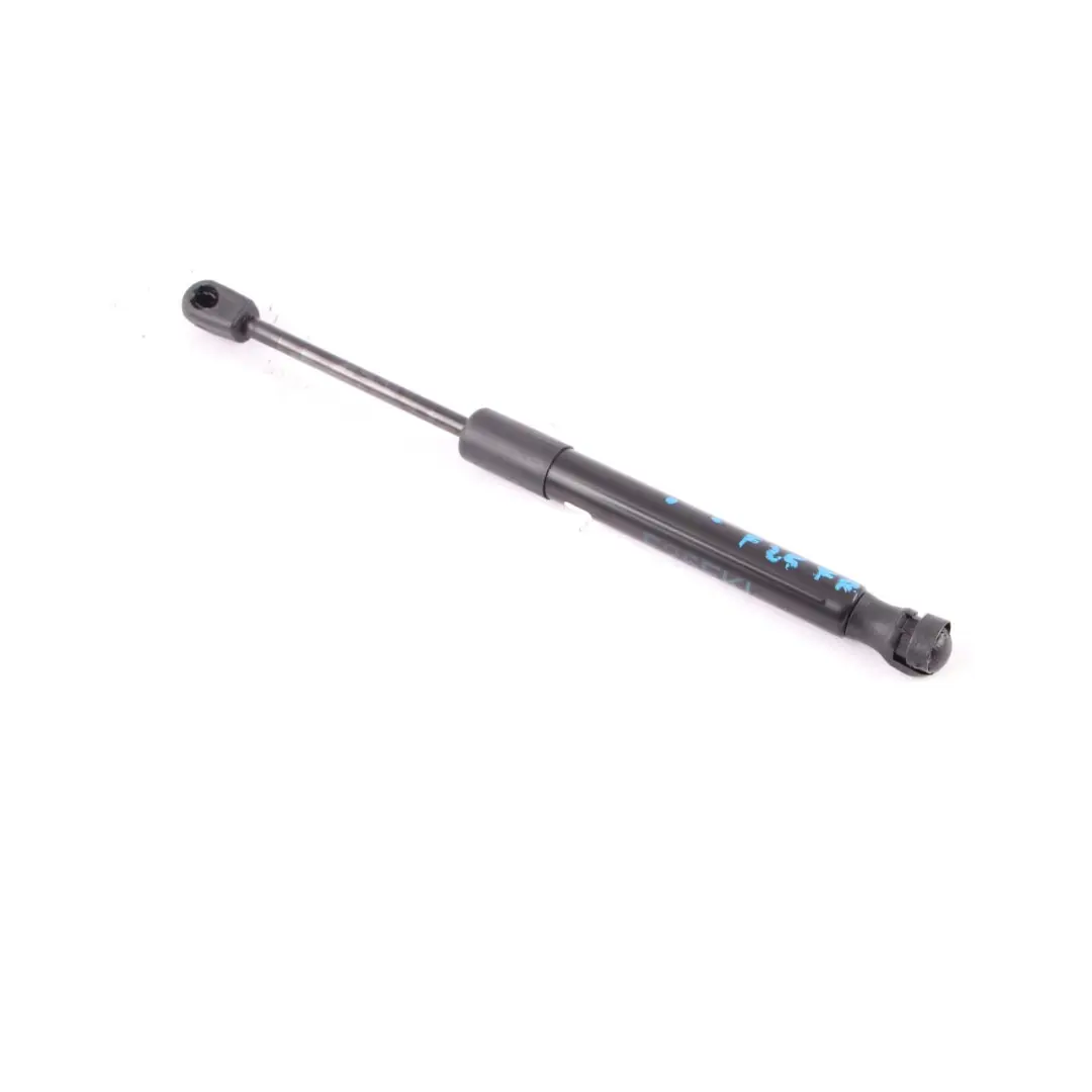 BMW X3 F25 Ressort à gaz pressurisé Charnière du capot du moteur avant - SKU 7210727 - Numéro de pièce 7210727