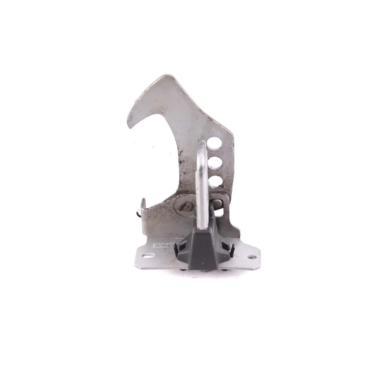 Chiusura Cofano BMW X3 F25 Anteriore Destro Motore Cappuccio Top Latch 7210733