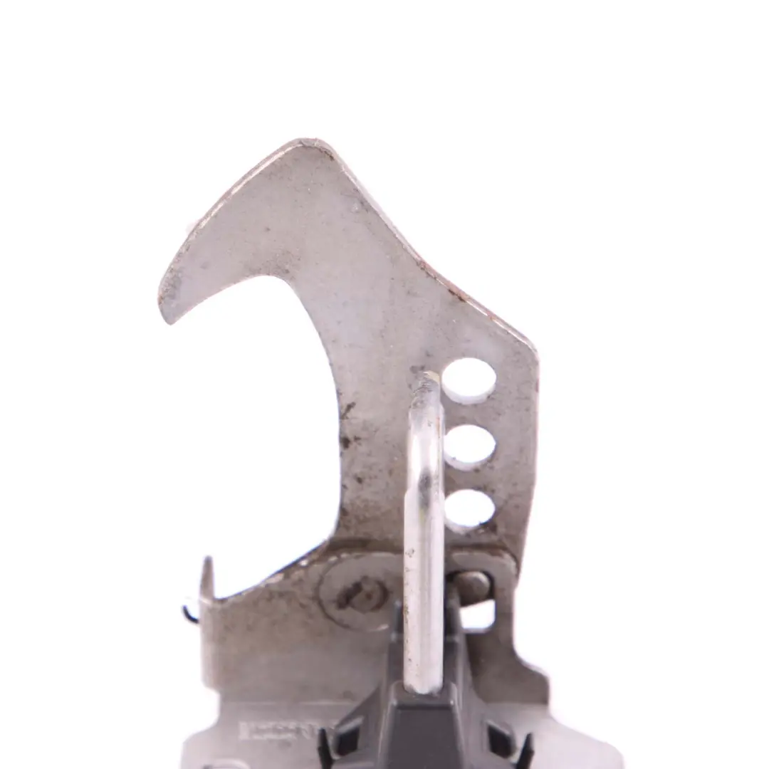 Chiusura Cofano Motore Superiore Serratura Anteriore Destra per BMW X3 F25 con numero di parte 7210733 BMW X3 F25 Chiusura Cofano Motore Superiore Serratura Anteriore Destra - SKU 7210733 - Numero di parte 7210733