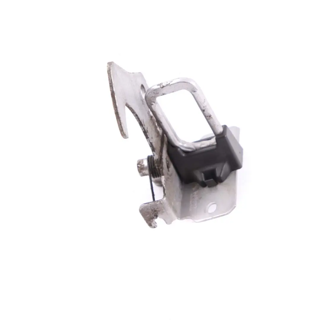  Bonnet Catch BMW X3 F25 Front Right O/S Engine Hood Top Latch Lock - SKU 7210733 - Part number 7210733