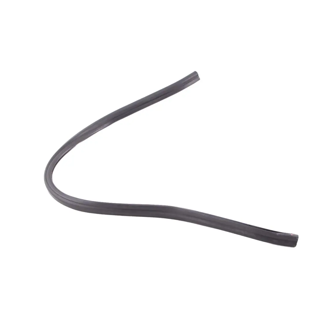 Motorhauben Dichtung Motorhauben Mitte Dichtung Gummi für BMW X3 F25 X4 F26 mit Teilenummer 7210736 BMW X3 F25 X4 F26 Motorhauben Dichtung Motorhauben Mitte Dichtung Gummi - SKU 7210736 - Teilenummer 7210736