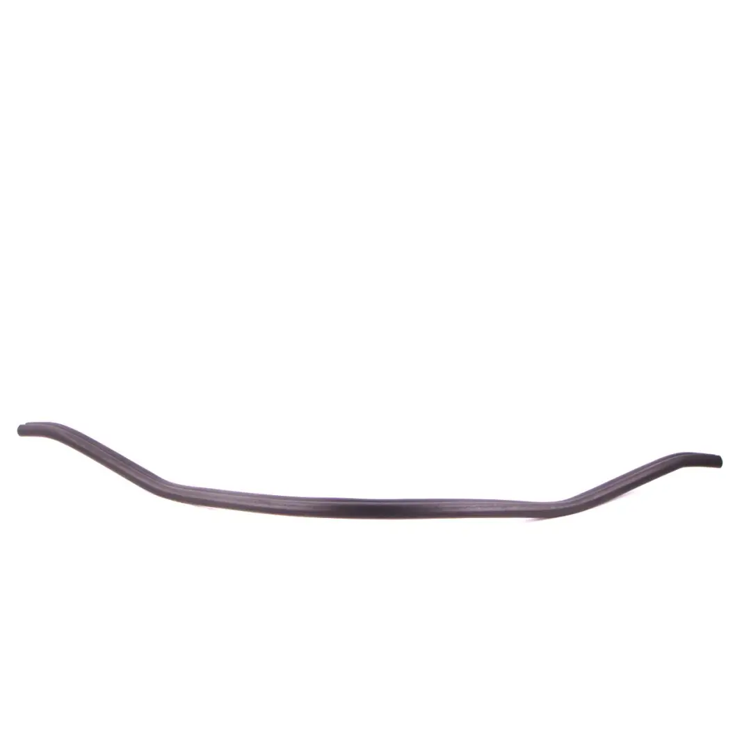 Motorhauben Dichtung Motorhauben Mitte Dichtung Gummi für BMW X3 F25 X4 F26 mit Teilenummer 7210736 BMW X3 F25 X4 F26 Motorhauben Dichtung Motorhauben Mitte Dichtung Gummi - SKU 7210736 - Teilenummer 7210736