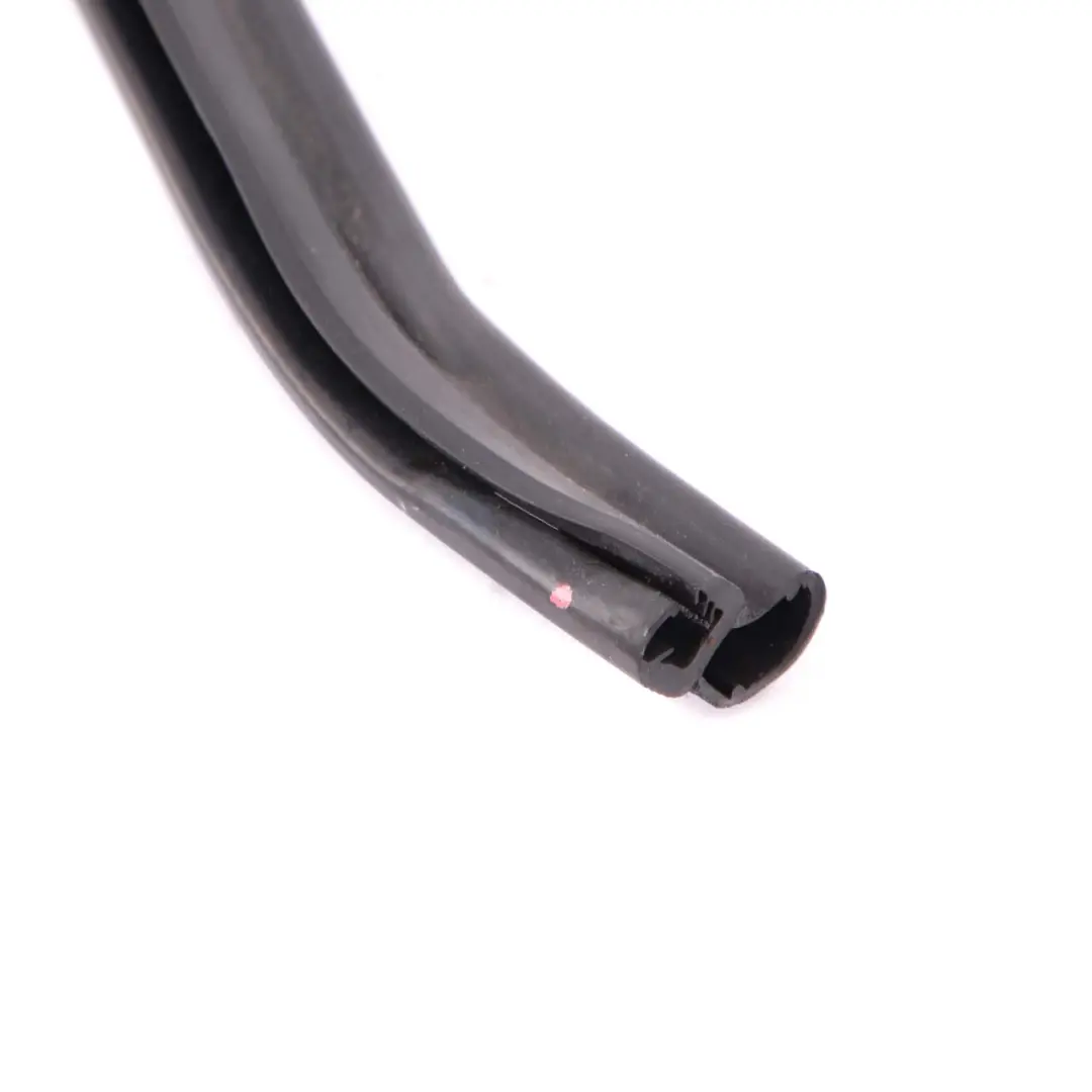 Joint de capot moteur Joint capot central Caoutchouc pour BMW X3 F25 X4 F26 à propos du numéro de pièce 7210736 BMW X3 F25 X4 F26 Joint de capot moteur Joint capot central Caoutchouc - SKU 7210736 - Numéro de pièce 7210736