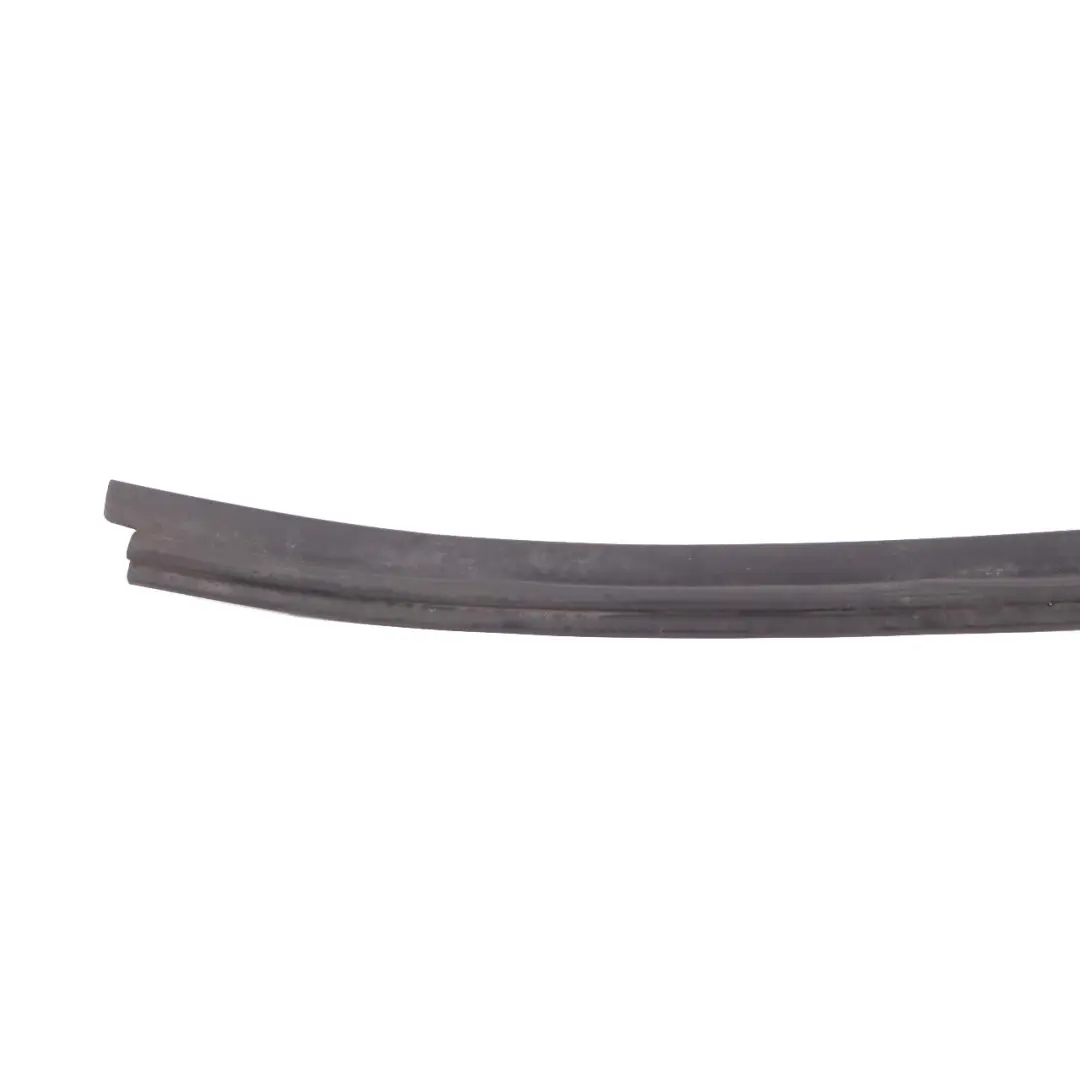  Seal Engine Bonnet BMW X3 F25 X4 F26 Front Gasket Hood - SKU 7210737 - Part number 7210737