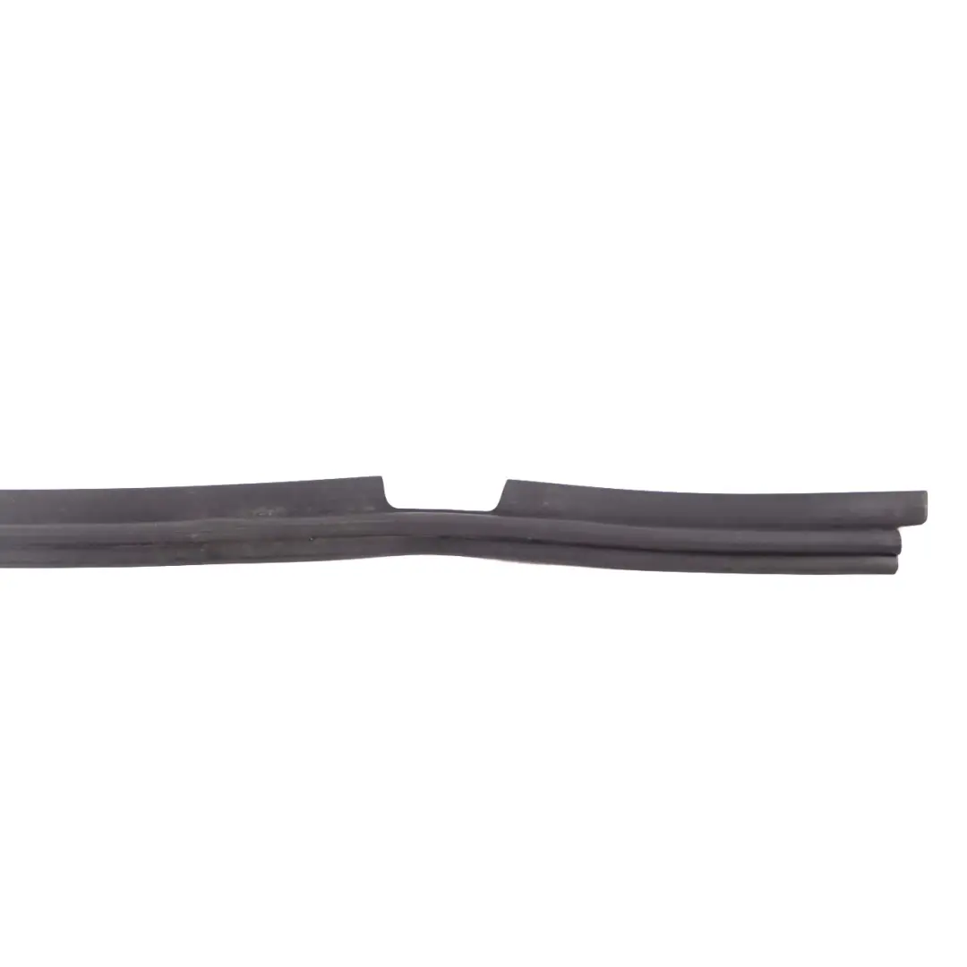  Seal Engine Bonnet BMW X3 F25 X4 F26 Front Gasket Hood - SKU 7210737 - Part number 7210737