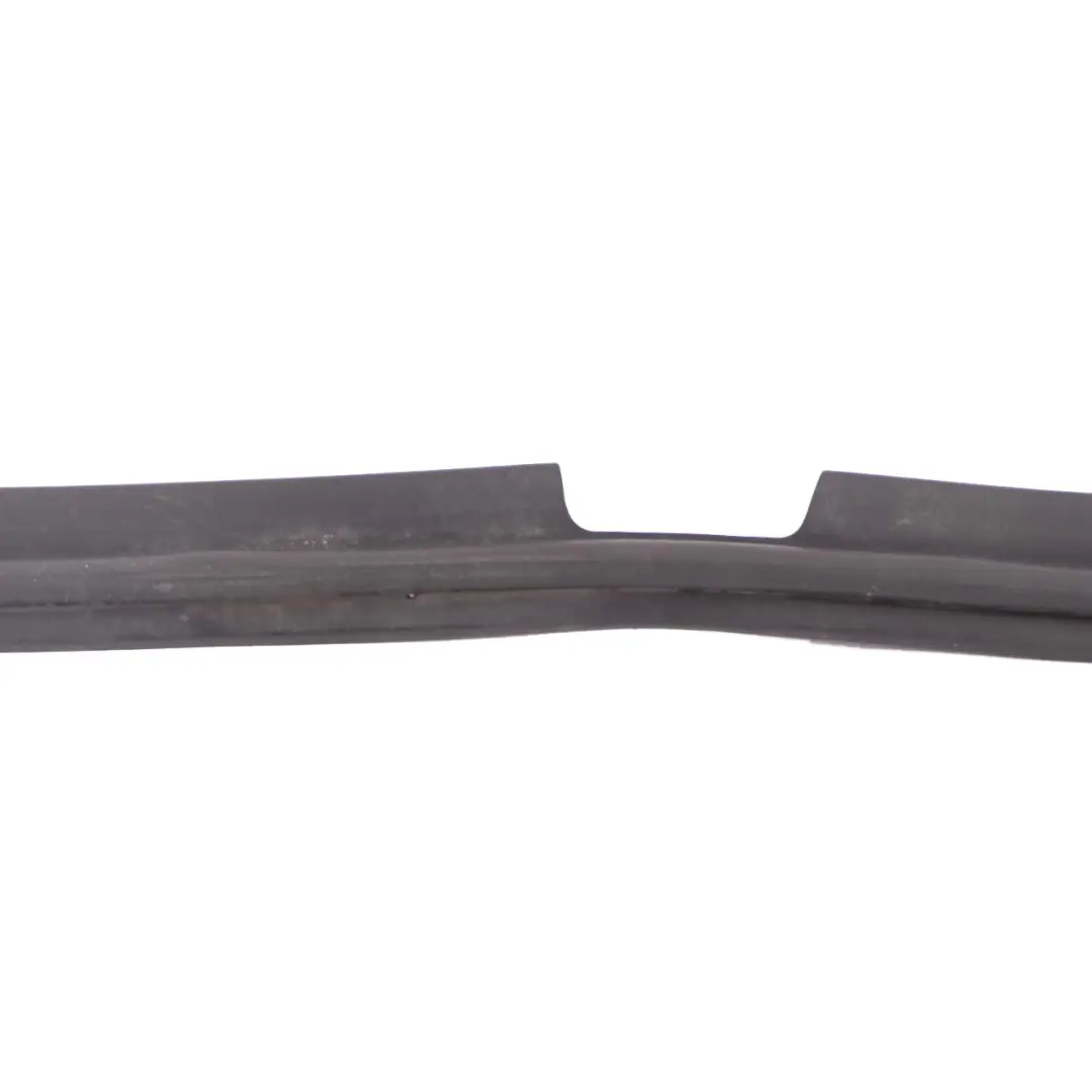  Guarnizione Motore Cofano BMW F25 X4 F26 Guarnizione Anteriore Cappuccio - SKU 7210737 - Numero di parte 7210737