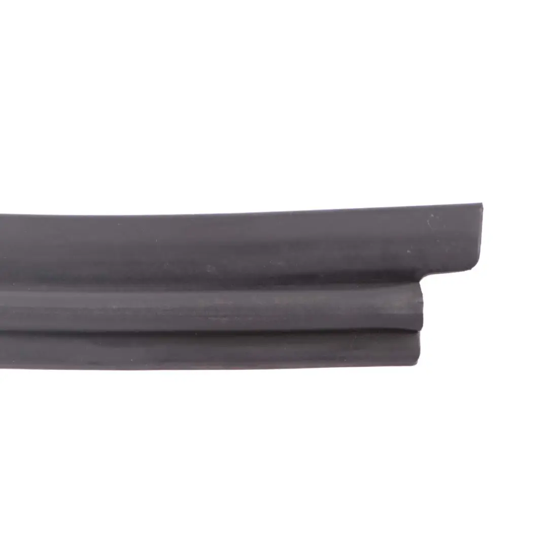  Seal Engine Bonnet BMW X3 F25 X4 F26 Front Gasket Hood - SKU 7210737 - Part number 7210737