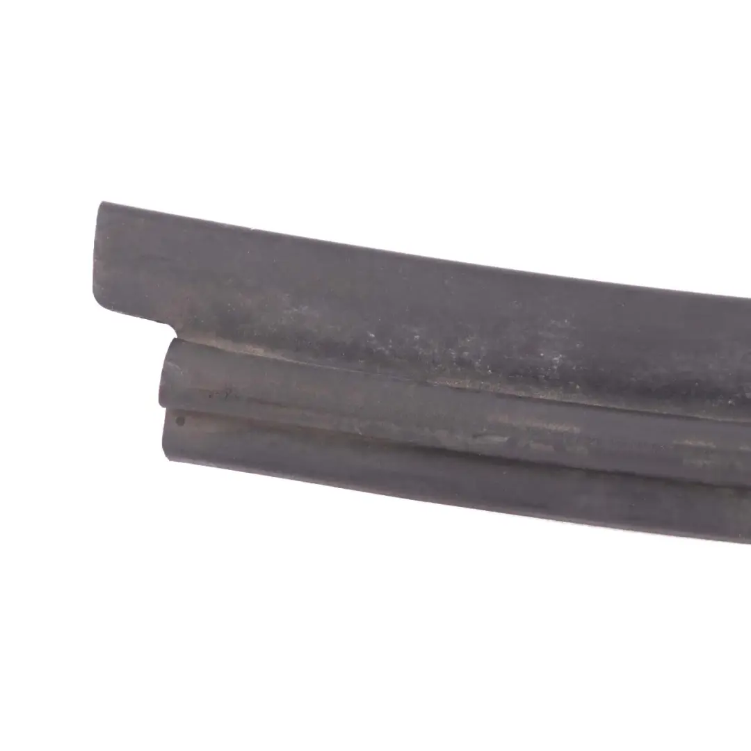 Guarnizione Motore Cofano BMW F25 X4 F26 Guarnizione Anteriore Cappuccio per con numero di parte 7210737 Guarnizione Motore Cofano BMW F25 X4 F26 Guarnizione Anteriore Cappuccio - SKU 7210737 - Numero di parte 7210737