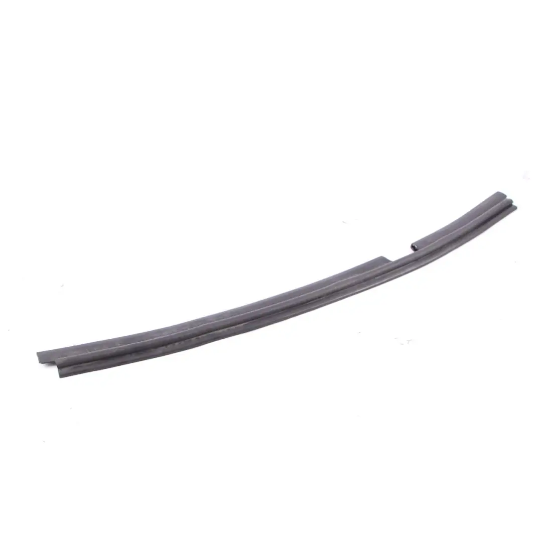  Seal Engine Bonnet BMW X3 F25 X4 F26 Front Gasket Hood - SKU 7210737 - Part number 7210737