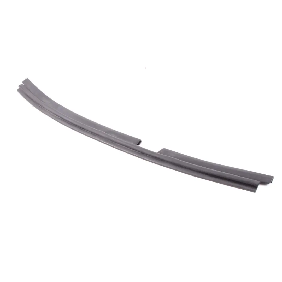  Guarnizione Motore Cofano BMW F25 X4 F26 Guarnizione Anteriore Cappuccio - SKU 7210737 - Numero di parte 7210737