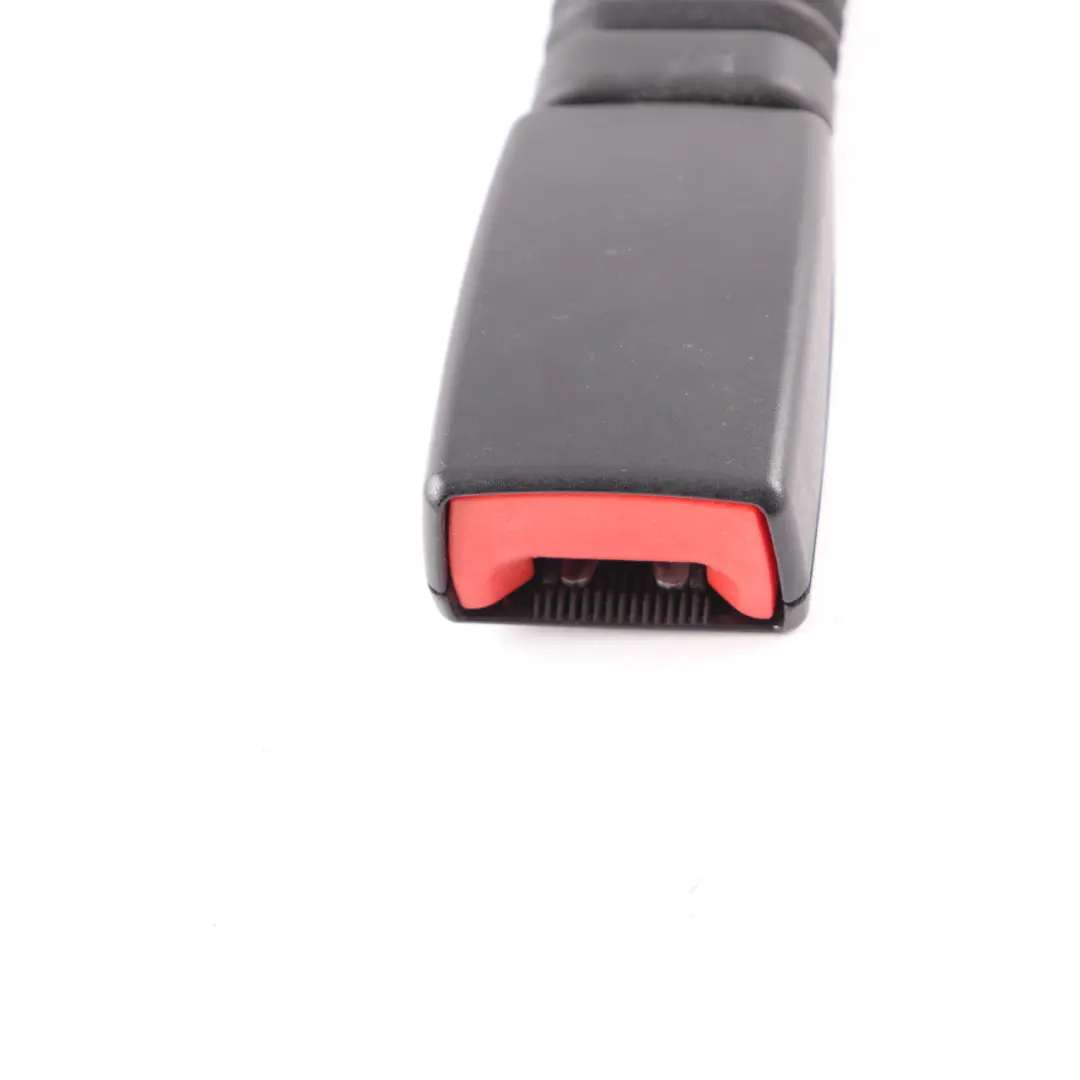 Sièges Avant Gauche Boucle De Tension De Ceinture Inférieure pour BMW E65 E66 à propos du numéro de pièce 7210869 BMW E65 E66 Sièges Avant Gauche Boucle De Tension De Ceinture Inférieure - SKU 7210869 - Numéro de pièce 7210869