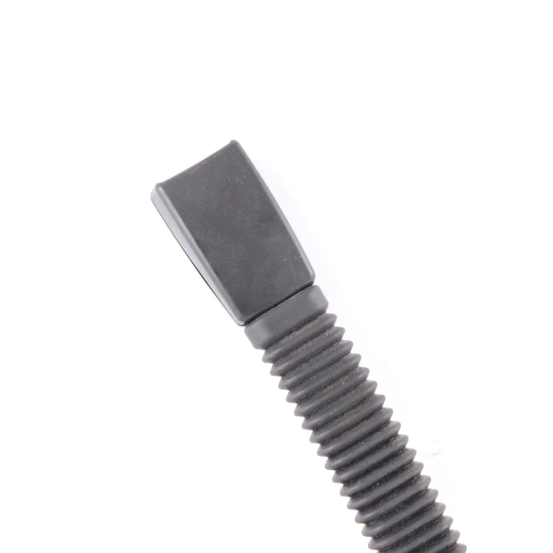 Napinacz Pasa Prawy Przód do BMW E65 E66 o numerze 7122210 BMW E65 E66 Napinacz Pasa Prawy Przód - SKU 7210870 - Numer Części 7122210