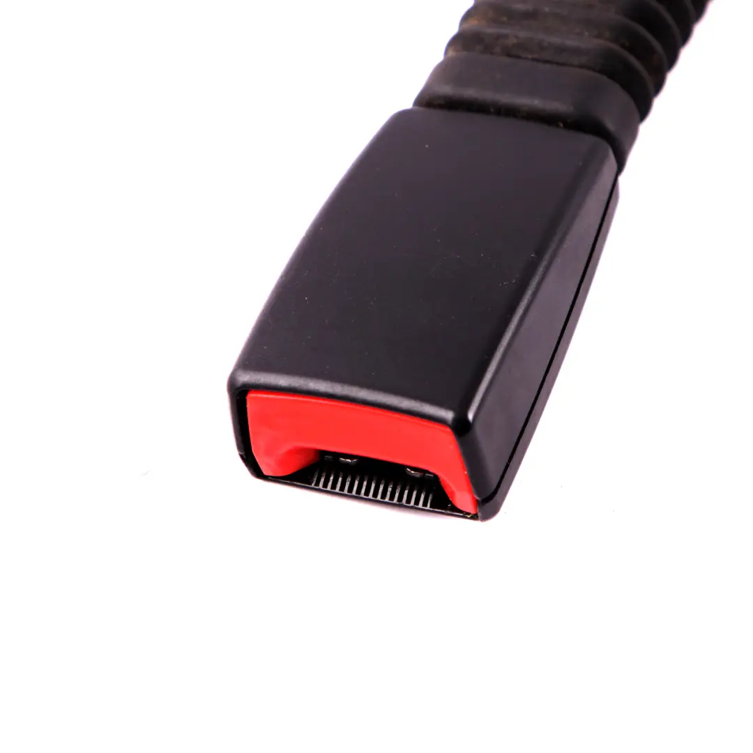 Cintura di Sicurezza Inferiore con il Tenditore della Cintura Destra per BMW E60 E61 con numero di parte 7210888 BMW E60 E61 Cintura di Sicurezza Inferiore con il Tenditore della Cintura Destra - SKU 7210888 - Numero di parte 7210888