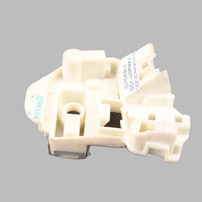 Support D'Ampoule Couvercle De Coffre Arrière Gauche Lampe pour BMW E91 LCI à propos du numéro de pièce 7211215 BMW E91 LCI Support D'Ampoule Couvercle De Coffre Arrière Gauche Lampe - SKU 7211215 - Numéro de pièce 7211215