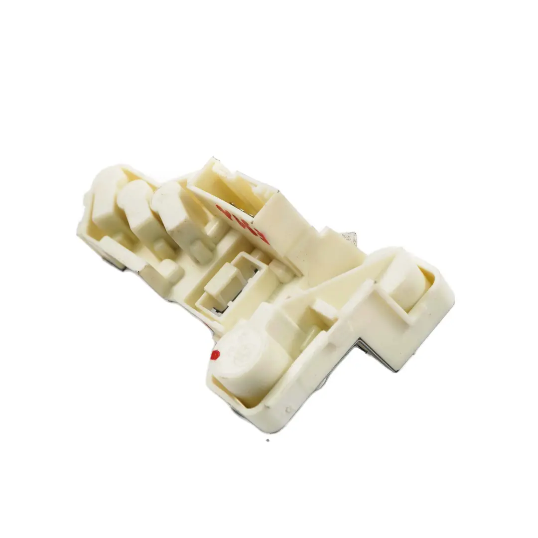 Bulb Socket Rear Bulb Holder Light Side Panel Right O/S BMW 3 Series E91 LCI - SKU 7211218 - Part number 7211218