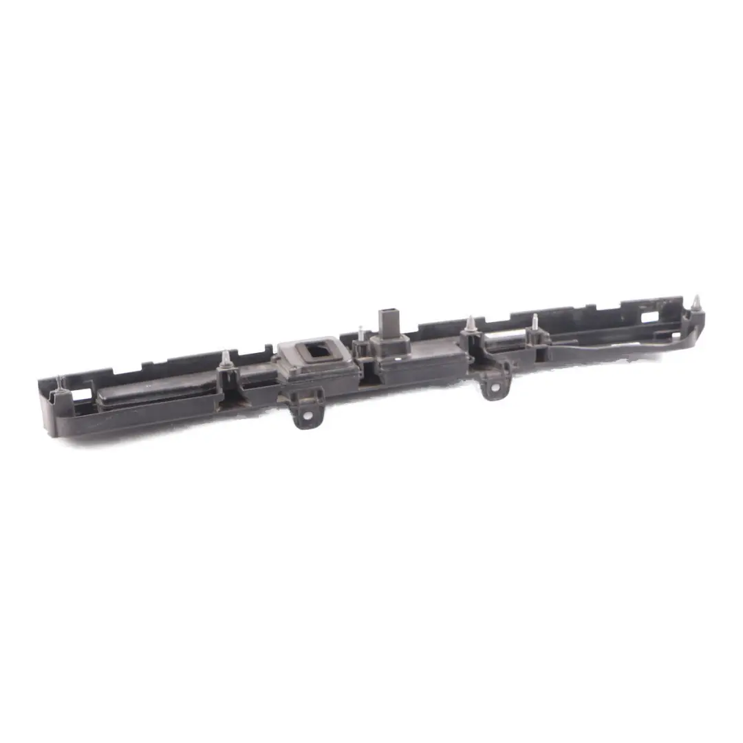 BMW F07 GT Rear Trunk Tailgate Grip Handle License Number Plate Light - SKU 7211220 - Part number 7211220