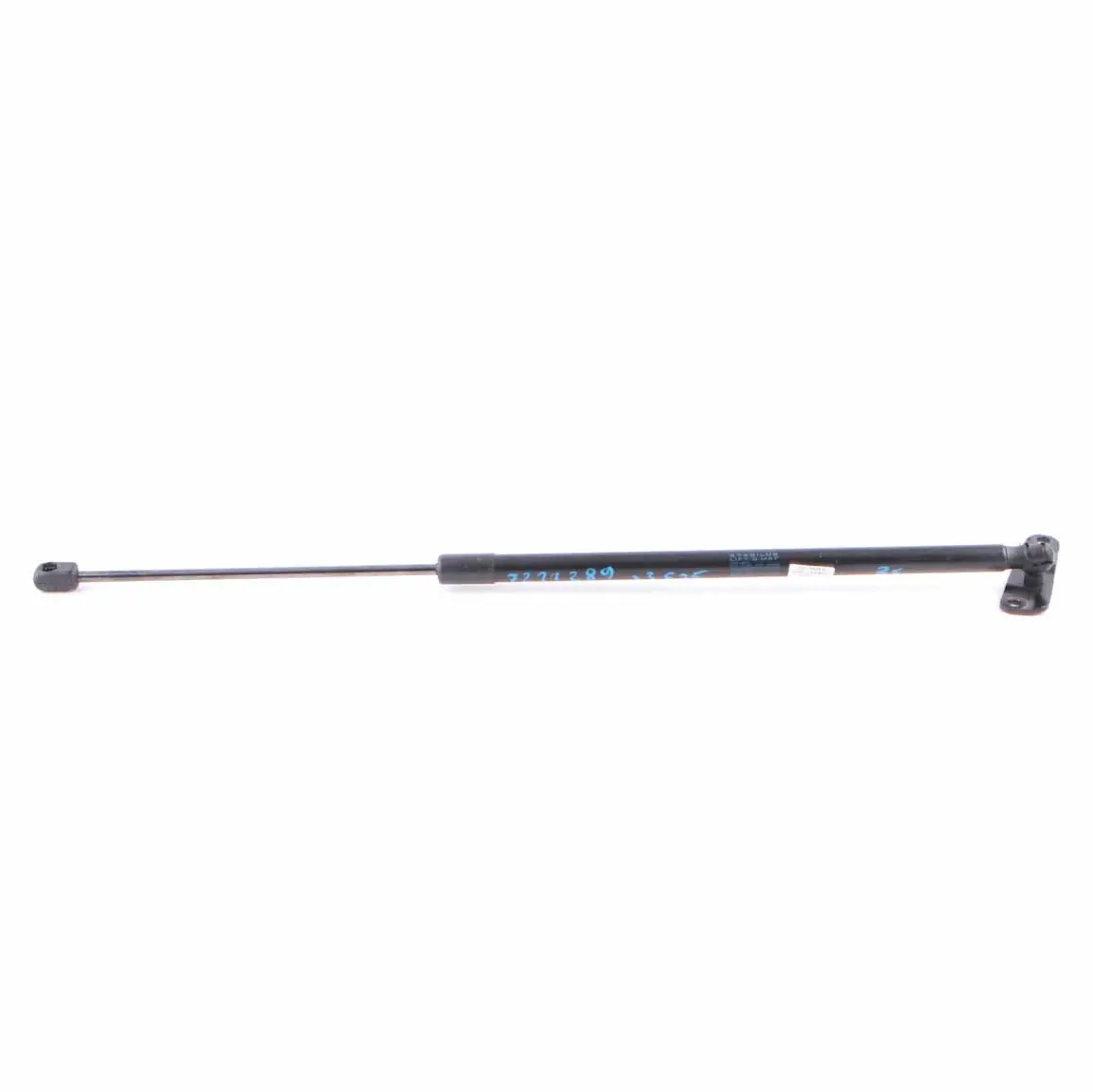 BMW X3 F25 Gas Pressurized Spring Tailgate Trunk Lid Left Right N/O/S 7211289