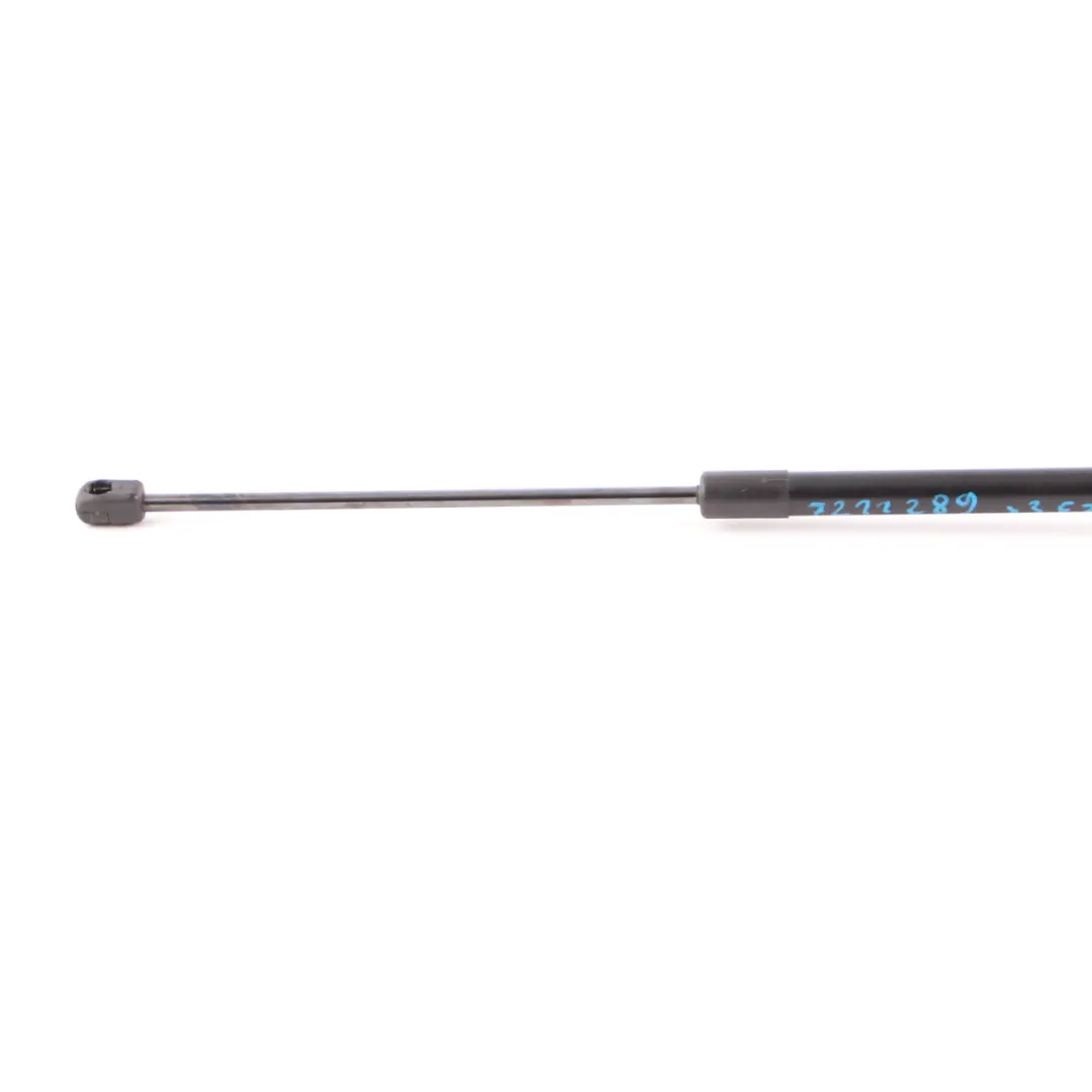 BMW X3 F25 Gas Pressurizzato Molla Portellone Baule Coperchio Sinistro Destro - SKU 7211289 - Numero di parte 7211289