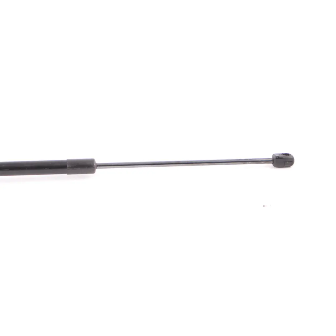 BMW X3 F25 Gas Pressurizzato Molla Portellone Baule Coperchio Sinistro Destro - SKU 7211289 - Numero di parte 7211289