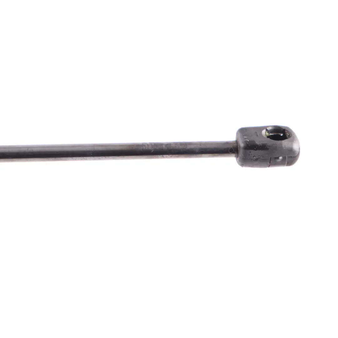 BMW X3 F25 Gas Pressurized Spring Tailgate Trunk Lid Left Right N/O/S - SKU 7211289 - Part number 7211289