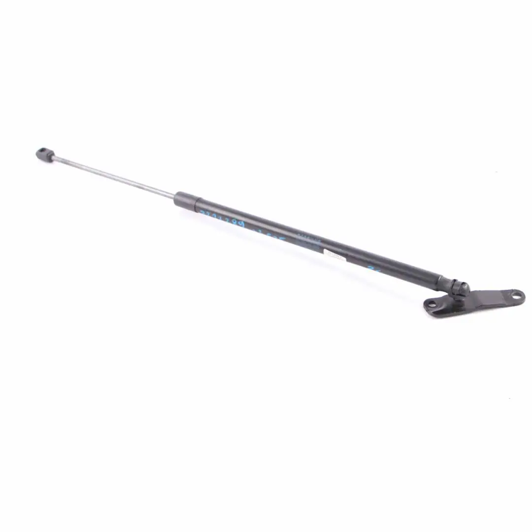 BMW X3 F25 Gas Pressurizzato Molla Portellone Baule Coperchio Sinistro Destro - SKU 7211289 - Numero di parte 7211289