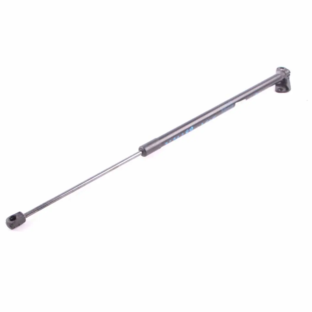 BMW X3 F25 Muelle Presurizado Gas Tapa del Maletero Izquierda Derecha - SKU 7211289 - Número de pieza 7211289