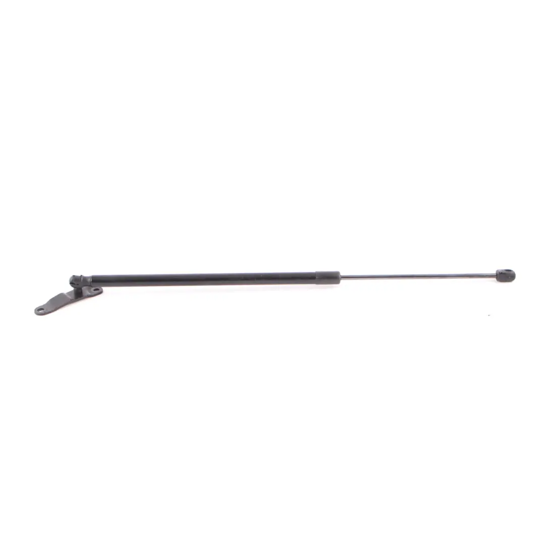 BMW X3 F25 Gas Pressurized Spring Tailgate Trunk Lid Left Right N/O/S - SKU 7211289 - Part number 7211289