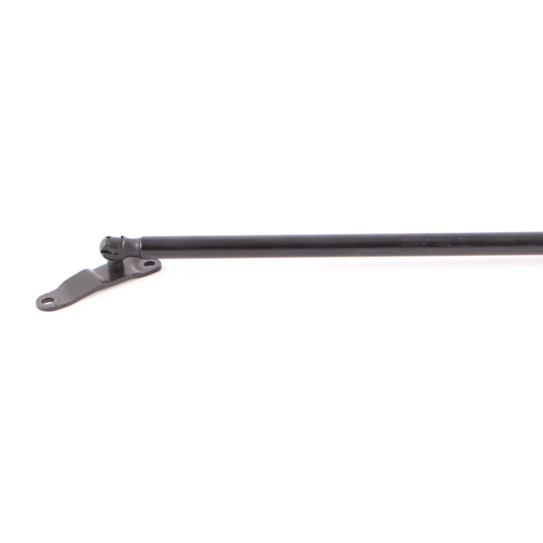 BMW X3 F25 Gas Pressurized Spring Tailgate Trunk Lid Left Right N/O/S - SKU 7211289 - Part number 7211289