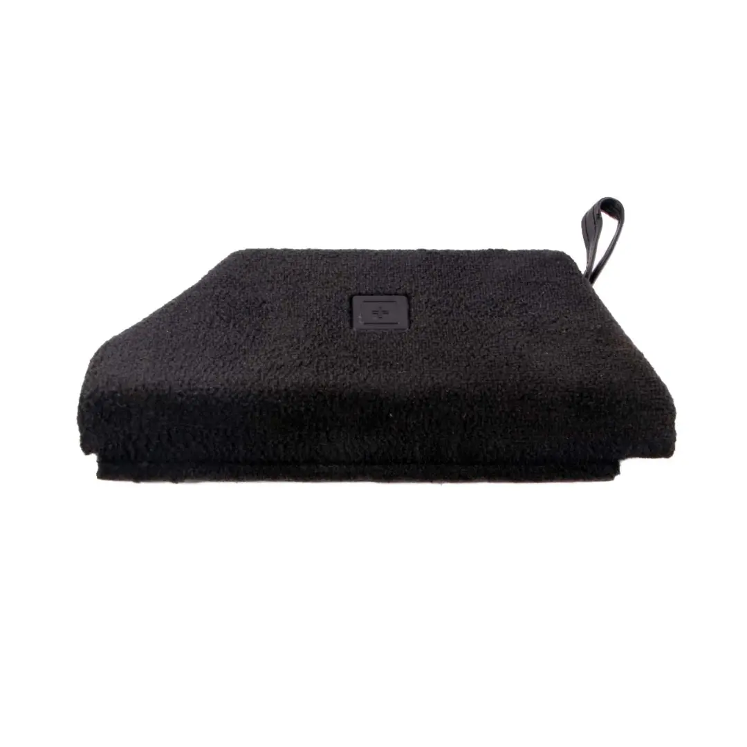 Panneau Cache Coffre BMW F07 GT Droite Garniture de paroi latérale Luggage Noir pour à propos du numéro de pièce 7211416 Panneau Cache Coffre BMW F07 GT Droite Garniture de paroi latérale Luggage Noir - SKU 7211416 - Numéro de pièce 7211416