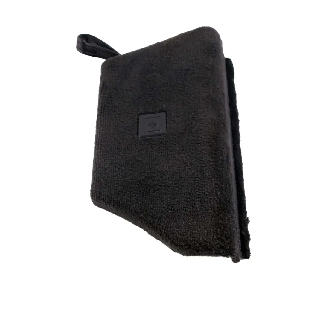 Abdeckung Kofferraum BMW F07 GT Rechts Seitenwandverkleidung Gepäckraum Schwarz für mit Teilenummer 7211416 Abdeckung Kofferraum BMW F07 GT Rechts Seitenwandverkleidung Gepäckraum Schwarz - SKU 7211416 - Teilenummer 7211416