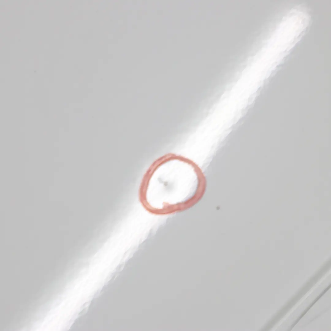 Drzwi Lewe Przednie Alpinweiss 3 - 300 do BMW X5 E70 o numerze 7211423 BMW X5 E70 Drzwi Lewe Przednie Alpinweiss 3 - 300 - SKU 7211423-AW1 - Numer Części 7211423