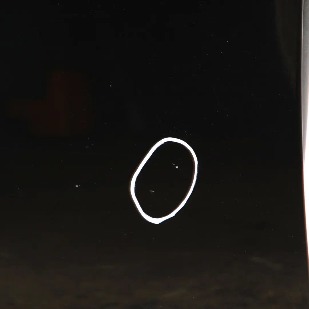 Door Front Left N/S Black Sapphire Metallic - 475 to BMW X5 Series E70 1 with Part number 7211423 BMW X5 Series E70 1 Door Front Left N/S Black Sapphire Metallic - 475 - SKU 7211423-BS1 - Part number 7211423