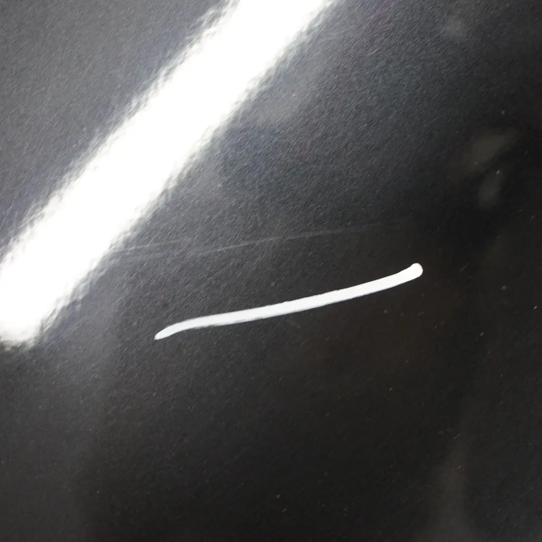 Door Front Left N/S Black Sapphire Metallic - 475 to BMW X5 E70 with Part number 7211423 BMW X5 E70 Door Front Left N/S Black Sapphire Metallic - 475 - SKU 7211423-BS2 - Part number 7211423