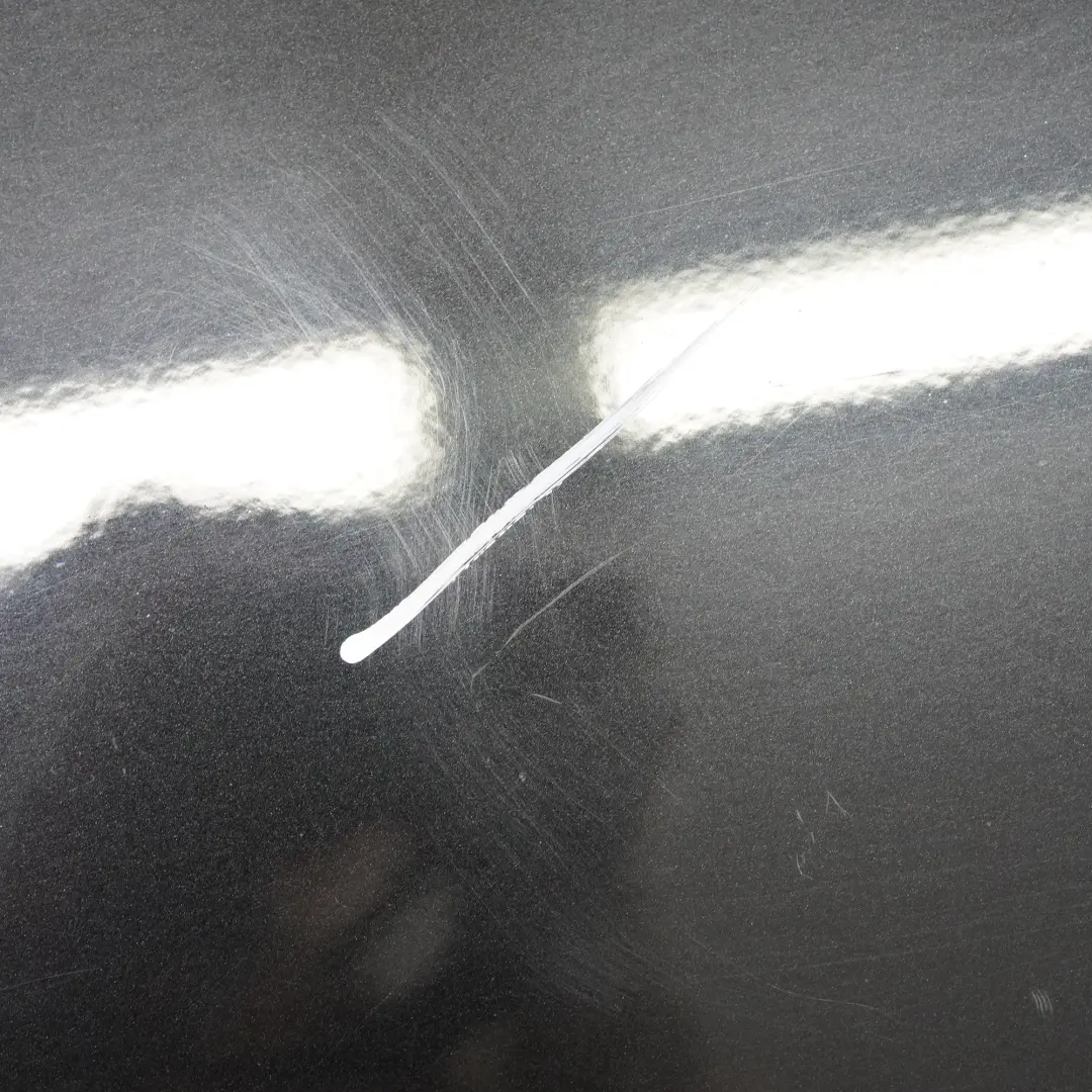 Porta Anteriore Sinistra N/S Nero Zaffiro Metallizzato - 475 per BMW X5 E70 con numero di parte 7211423 BMW X5 E70 Porta Anteriore Sinistra N/S Nero Zaffiro Metallizzato - 475 - SKU 7211423-BS2 - Numero di parte 7211423