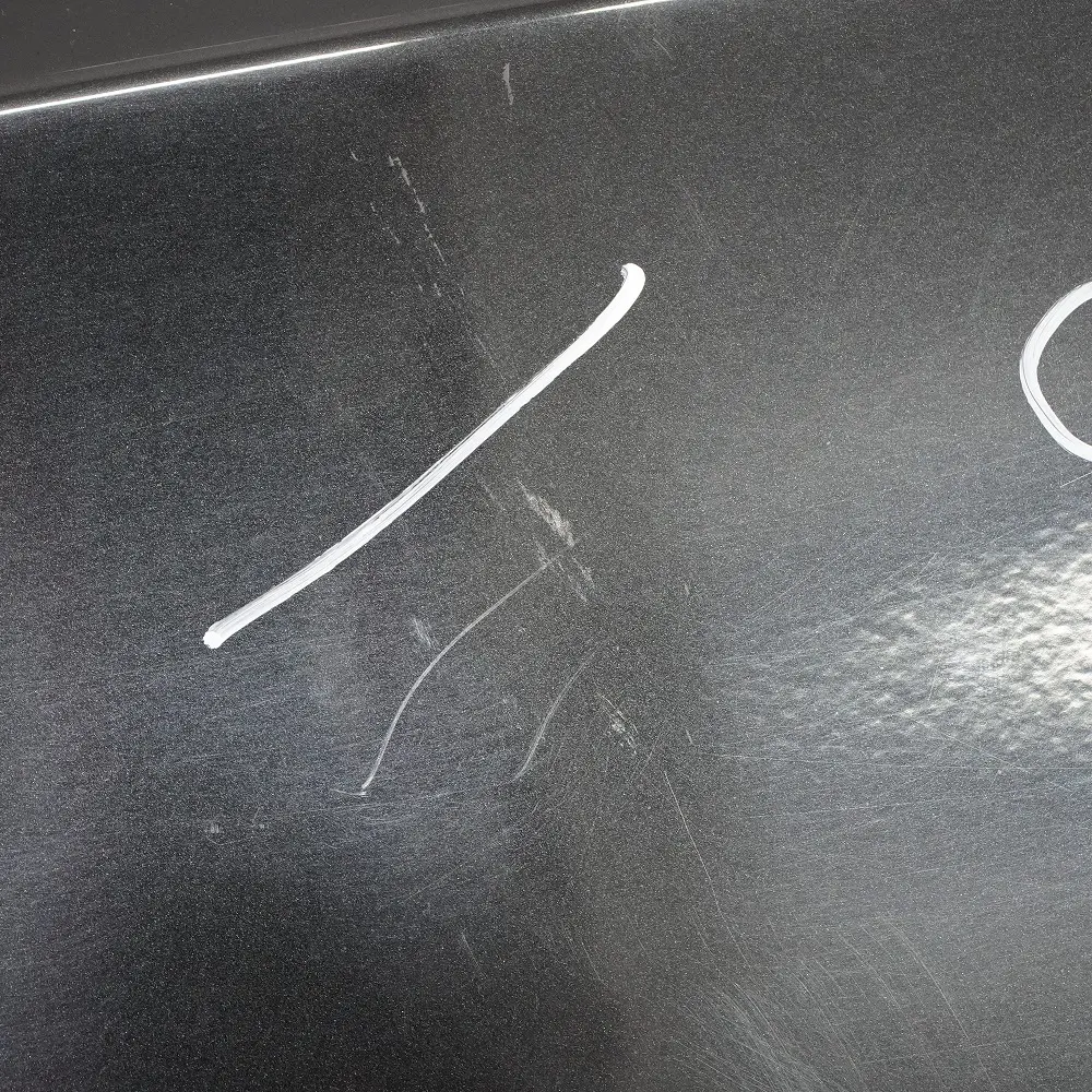 Drzwi Prawe Przednie Black Sapphire 475 do BMW X5 E70 o numerze 7211423 BMW X5 E70 Drzwi Prawe Przednie Black Sapphire 475 - SKU 7211423-BS2 - Numer Części 7211423