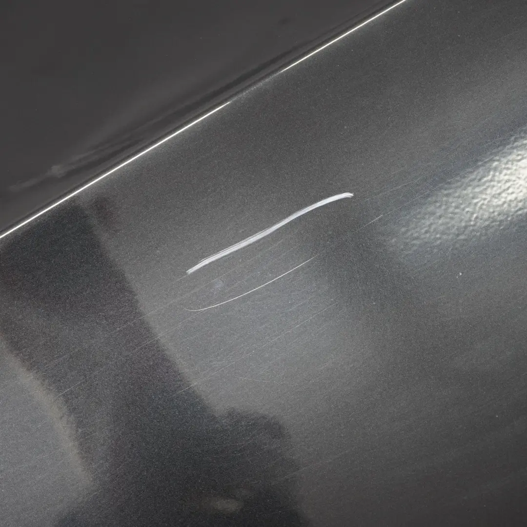 Porta Anteriore Sinistra Nero Zaffiro Metallizzato - 475 per BMW X5 E70 con numero di parte 7211423 BMW X5 E70 Porta Anteriore Sinistra Nero Zaffiro Metallizzato - 475 - SKU 7211423-BS3 - Numero di parte 7211423