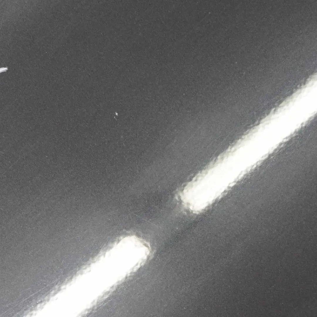 Puerta Delantera Izquierda Negro Zafiro Metalico - 475 para BMW X5 E70 con número de pieza 7211423 BMW X5 E70 Puerta Delantera Izquierda Negro Zafiro Metalico - 475 - SKU 7211423-BS3 - Número de pieza 7211423