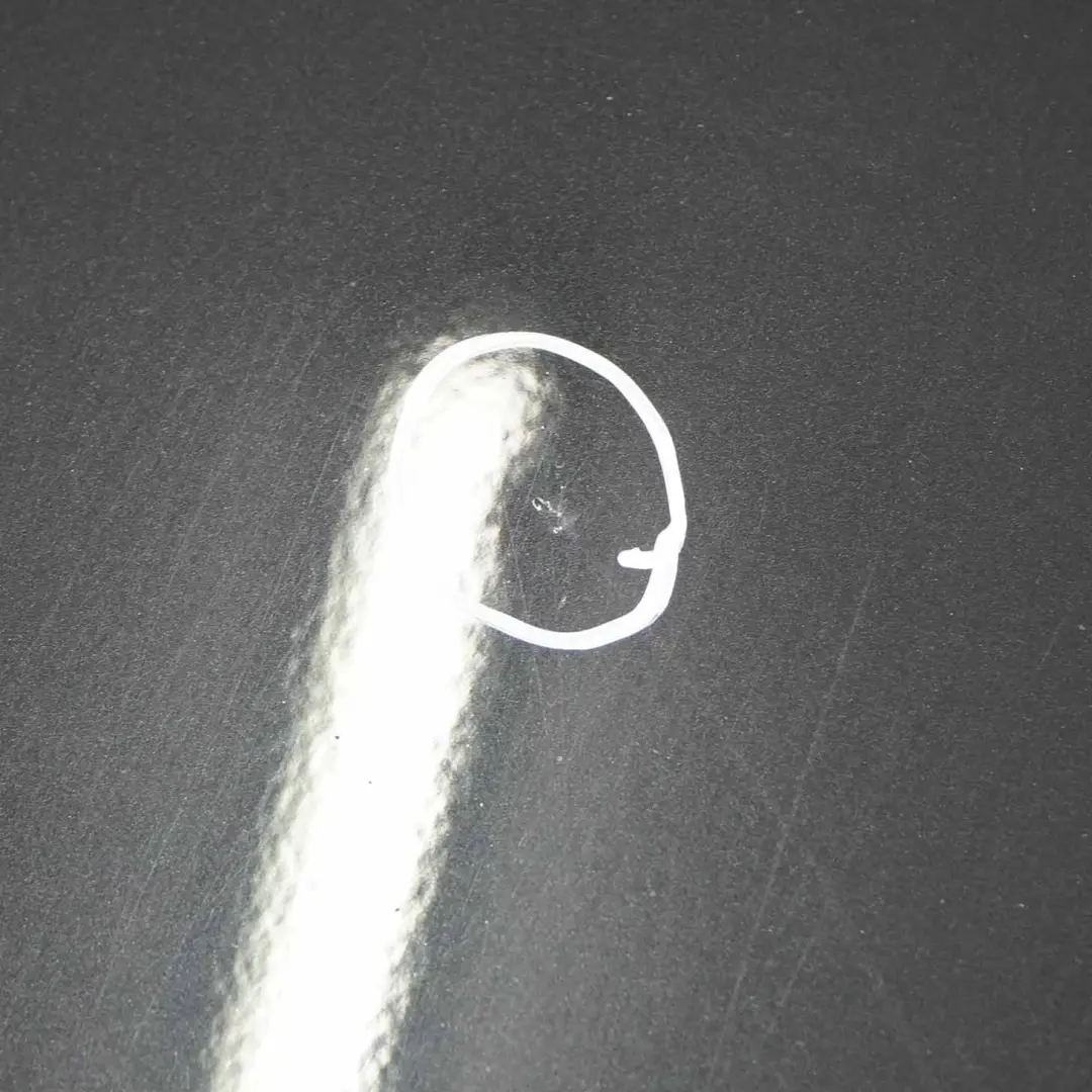 Porta Anteriore Sinistra Nero Zaffiro Metallizzato - 475 per BMW X5 E70 con numero di parte 7211423 BMW X5 E70 Porta Anteriore Sinistra Nero Zaffiro Metallizzato - 475 - SKU 7211423-BS4 - Numero di parte 7211423