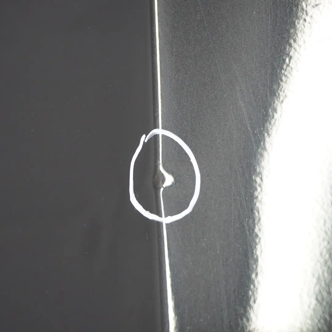 Puerta Delantera Izquierda Negro Zafiro Metalico - 475 para BMW X5 E70 con número de pieza 7211423 BMW X5 E70 Puerta Delantera Izquierda Negro Zafiro Metalico - 475 - SKU 7211423-BS4 - Número de pieza 7211423