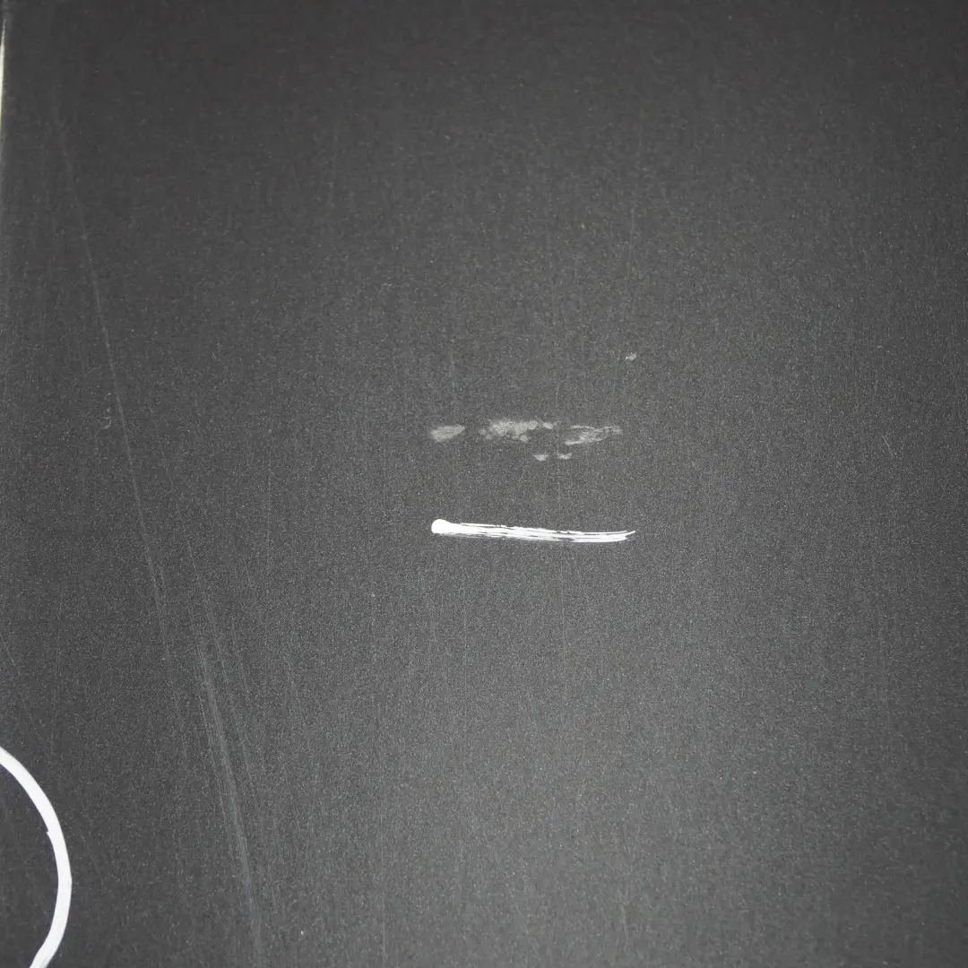 Drzwi Prawe Przednie Black Sapphire 475 do BMW X5 E70 o numerze 7211423 BMW X5 E70 Drzwi Prawe Przednie Black Sapphire 475 - SKU 7211423-BS4 - Numer Części 7211423