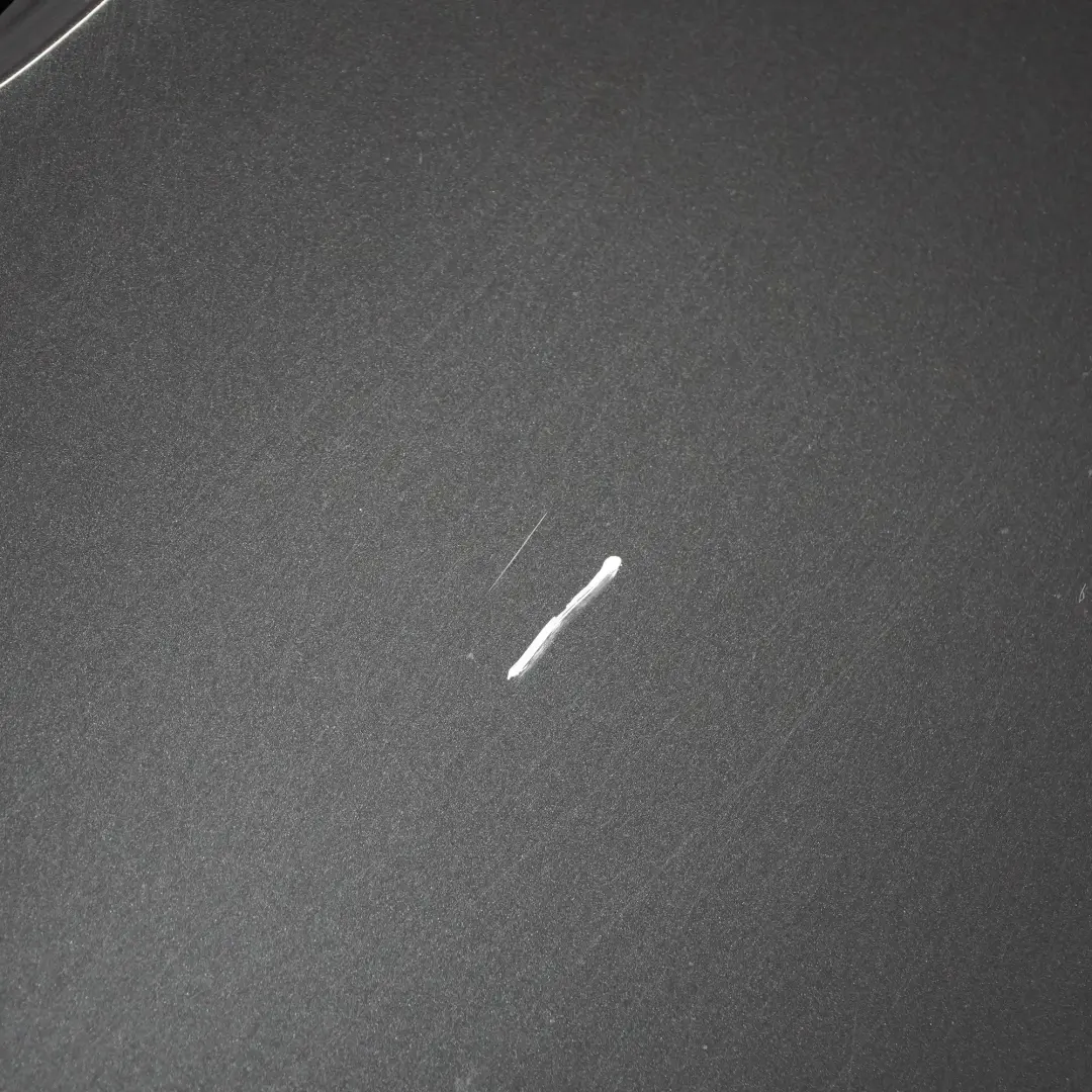 Drzwi Prawe Przednie Black Sapphire 475 do BMW X5 E70 o numerze 7211423 BMW X5 E70 Drzwi Prawe Przednie Black Sapphire 475 - SKU 7211423-BS4 - Numer Części 7211423