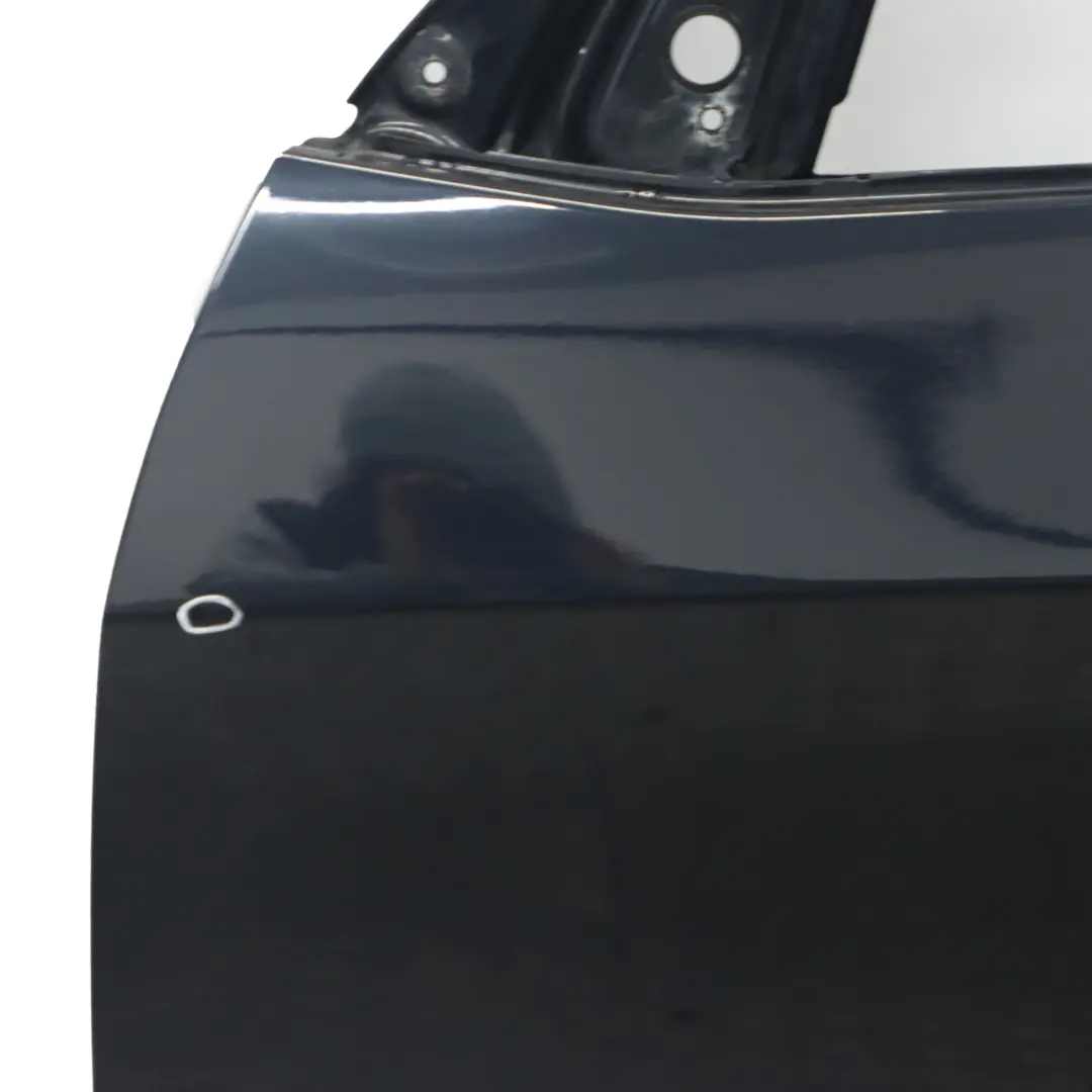 Drzwi Lewe Przednie Carbonschwarz Carbon Black - 416 do BMW X5 E70 o numerze 7211423 BMW X5 E70 Drzwi Lewe Przednie Carbonschwarz Carbon Black - 416 - SKU 7211423-CAR - Numer Części 7211423