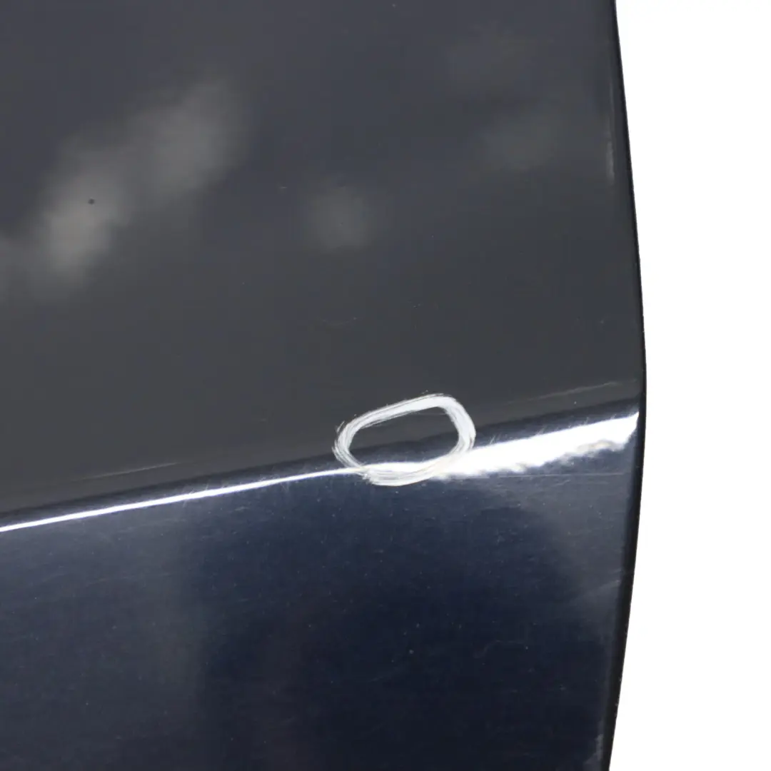 Porta anteriore sinistra Carbonschwarz Nero carbonio - 416 per BMW X5 E70 con numero di parte 7211423 BMW X5 E70 Porta anteriore sinistra Carbonschwarz Nero carbonio - 416 - SKU 7211423-CAR - Numero di parte 7211423