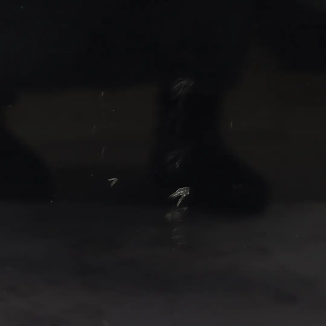 Door Front Left N/S Carbonschwarz Carbon Black - 416 to BMW X5 E70 with Part number 7211423 BMW X5 E70 Door Front Left N/S Carbonschwarz Carbon Black - 416 - SKU 7211423-CAR - Part number 7211423