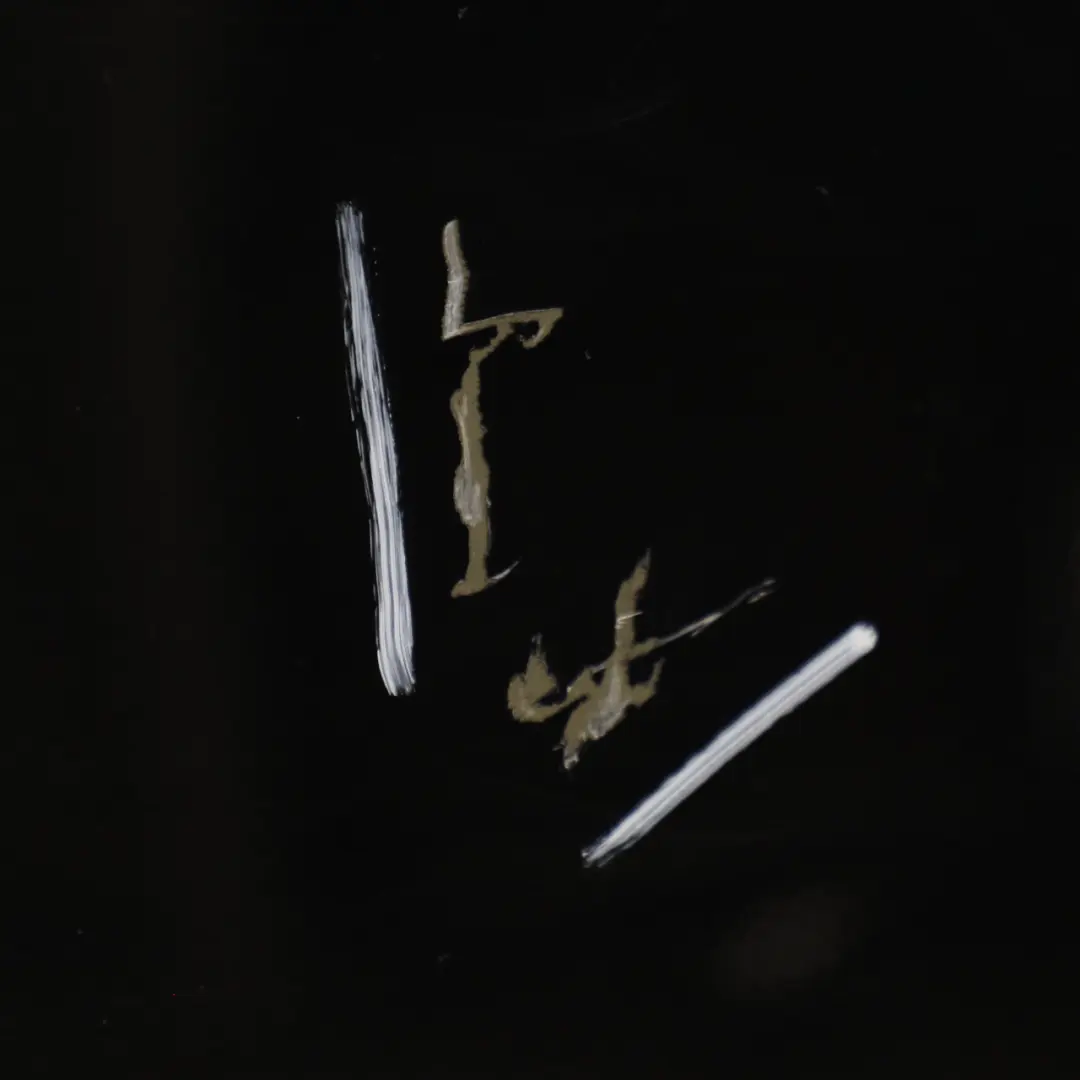 Porta anteriore sinistra Rubinschwarz Ruby Black Metallic - S23 per BMW X5 E70 con numero di parte 7211423 BMW X5 E70 Porta anteriore sinistra Rubinschwarz Ruby Black Metallic - S23 - SKU 7211423-RUB - Numero di parte 7211423