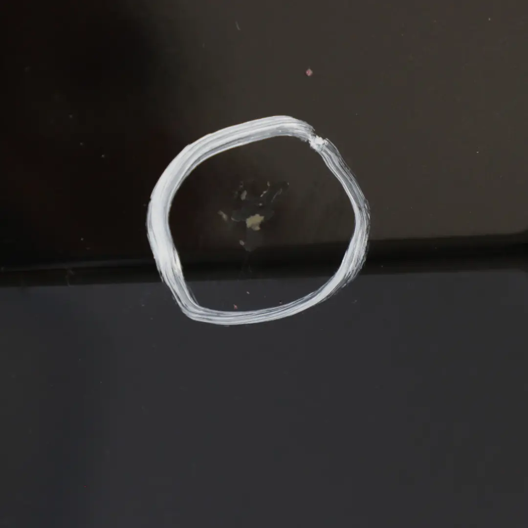 Porta anteriore sinistra Rubinschwarz Ruby Black Metallic - S23 per BMW X5 E70 con numero di parte 7211423 BMW X5 E70 Porta anteriore sinistra Rubinschwarz Ruby Black Metallic - S23 - SKU 7211423-RUB - Numero di parte 7211423